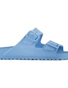Birkenstock Pantofi Sandales Arizona EVA bleu