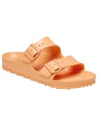 Birkenstock Pantofi Sandales Arizona Eva en eva