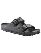Birkenstock Pantofi Sandales Arizona EVA imperméables