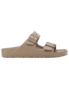 Birkenstock Pantofi Sandales Arizona EVA imperméables