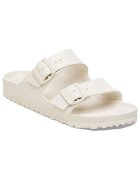 Birkenstock Pantofi Sandales Arizona EVA imperméables