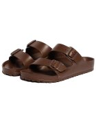 Birkenstock Pantofi Sandales Arizona EVA imperméables