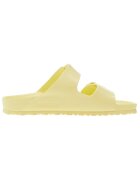 Birkenstock Pantofi Sandales Arizona EVA imperméables