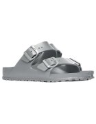 Birkenstock Pantofi Sandales Arizona EVA léger