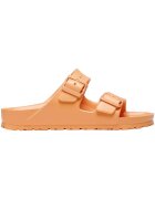 Birkenstock Pantofi Sandales Arizona EVA léger