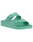 Birkenstock Pantofi Sandales Arizona Eva léger