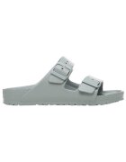 Birkenstock Pantofi Sandales Arizona EVA léger