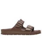 Birkenstock Pantofi Sandales Arizona EVA mousse