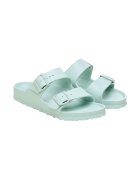 Birkenstock Pantofi Sandales Arizona EVA mousse