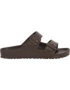 Birkenstock Pantofi Sandales Arizona EVA synthétique