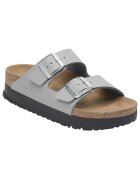 Birkenstock Pantofi Sandales Arizona Flex en Birko-Flor