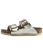 Birkenstock Pantofi Sandales Arizona Kids BF synthétique