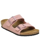 Birkenstock Pantofi Sandales Arizona léger