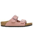 Birkenstock Pantofi Sandales Arizona mousse