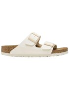 Birkenstock Pantofi Sandales Arizona Normal cuir