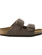 Birkenstock Pantofi Sandales Arizona nubuck