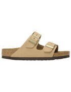 Birkenstock Pantofi Sandales Arizona SFB nubuck