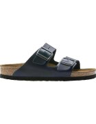 Birkenstock Pantofi Sandales Arizona Soft cuir