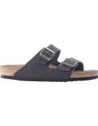 Birkenstock Pantofi Sandales Arizona Vegan normal en synthétique