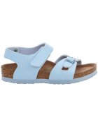 Birkenstock Pantofi Sandales Colorado Kids synthétique
