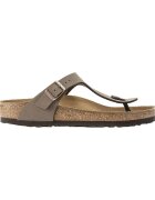 Birkenstock Pantofi Sandales Gizeh BF nubuck