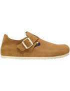 Birkenstock Pantofi Sandales London Etroite cuir