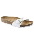Birkenstock Pantofi Sandales Madrid BF synthétique