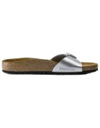 Birkenstock Pantofi Sandales madrid birko-flor 100% synthétique