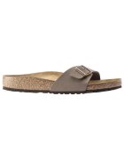 Birkenstock Pantofi Sandales Madrid BS nubuck