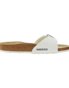 Birkenstock Pantofi Sandales Madrid BS synthétique