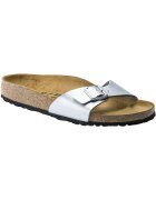 Birkenstock Pantofi Sandales Madrid cuir