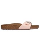 Birkenstock Pantofi Sandales Madrid floral