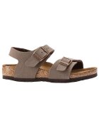 Birkenstock Pantofi Sandales New York liège