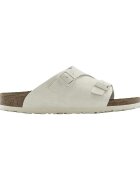 Birkenstock Pantofi Sandales Zürich Vl Normal daim