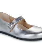 Birkenstock Pantofi Santa Clarita