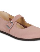 Birkenstock Pantofi Santa Clarita