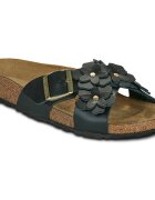 Birkenstock Pantofi Siena