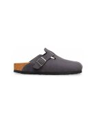 Birkenstock Pantofi SNEAKERS BEND LOW