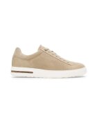 Birkenstock Pantofi SNEAKERS BEND LOW