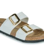 Birkenstock Pantofi Sydney Cushion Buckle