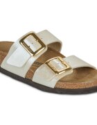 Birkenstock Pantofi Sydney Cushion Buckle