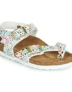 Birkenstock Pantofi TAORMINA