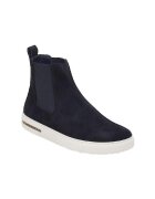 Birkenstock Pantofi Tech Easy