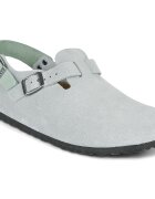 Birkenstock Pantofi Tokio