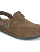 Birkenstock Pantofi Tokio