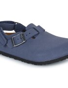 Birkenstock Pantofi Tokio AS