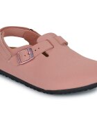 Birkenstock Pantofi Tokio AS