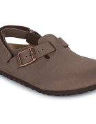Birkenstock Pantofi Tokio AS