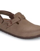 Birkenstock Pantofi Tokio As Kids