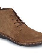 Birkenstock Pantofi Uppsala